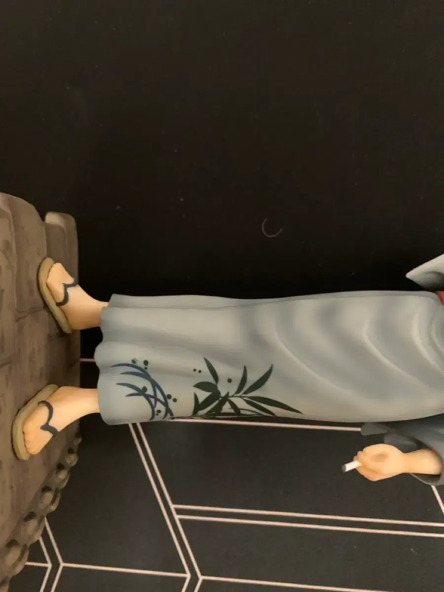 thumbnail-6